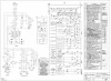 post-2616-0-82982500-1593941256_thumb.png