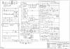 post-2616-0-50843000-1627470728_thumb.png