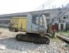 post-207-0-04128800-1344179804_thumb.jpg
