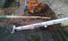 post-231-0-34733800-1344064484_thumb.jpg