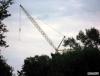 post-695-0-12772000-1344533634_thumb.jpg