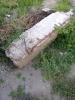 post-37-0-90503300-1376849211_thumb.jpg