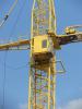 post-629-0-17885800-1408170779_thumb.jpg