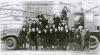 post-8-0-15591300-1408469447_thumb.jpg