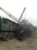 post-8-0-99683800-1407691835_thumb.jpg