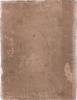 post-1070-0-98548900-1503318409_thumb.jpg