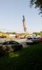 post-2189-0-91779100-1503350404_thumb.jpg