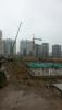 post-2551-0-51300600-1502955459_thumb.jpg