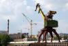 post-128-0-13909600-1565294672_thumb.jpg
