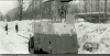 post-2663-0-91484800-1566125314_thumb.png