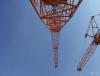 post-8-0-40621600-1565527153_thumb.jpg