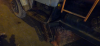 post-2551-0-67670500-1596533807_thumb.png