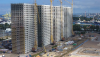 post-2551-0-61329600-1660300820_thumb.png