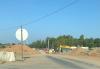 post-2551-0-87380300-1661779810_thumb.jpeg