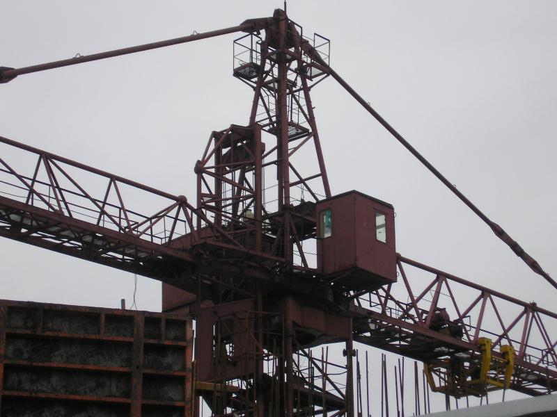 PB174017.JPG