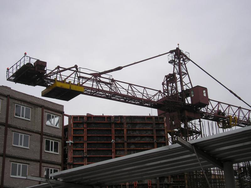 PB174016.JPG