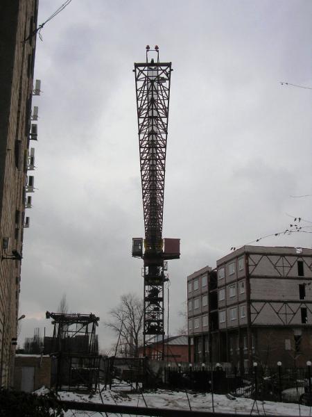 PB174011.JPG