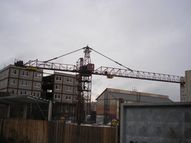 PB174014.JPG