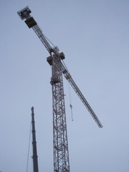 PC084137.JPG