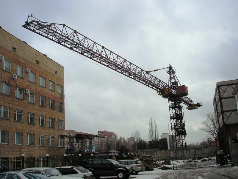 PB174012.JPG