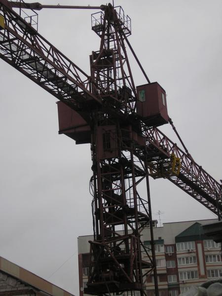 PB174020.JPG