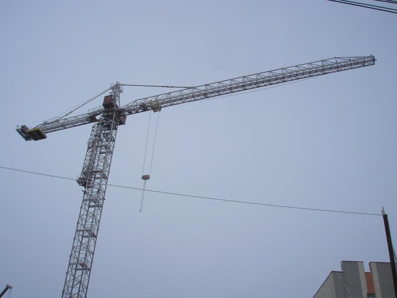 PC084138.JPG