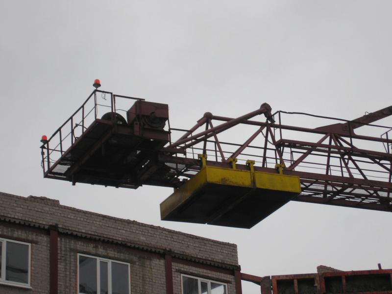 PB174018.JPG