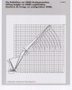 2039258264_DwqZ1FQX_liebherr_ltm_1800_28229_1-3.gif