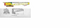 post-196-0-27379700-1346957015_thumb.png