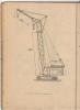post-1314-0-06135300-1378356345_thumb.jpg