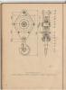 post-1314-0-92820700-1378356831_thumb.jpg