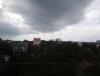 post-231-0-17983000-1378240623_thumb.jpg