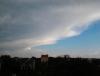 post-231-0-24355700-1378240617_thumb.jpg