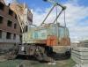 post-47-0-30067500-1379533432_thumb.jpg