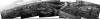 post-196-0-50626000-1443619562_thumb.jpg