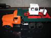post-196-0-59419800-1443180018_thumb.jpg