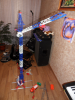 post-3395-0-15863100-1474920337_thumb.png