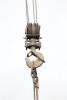 post-1618-0-40018600-1505892726_thumb.jpg