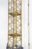 post-1618-0-60888900-1506202975_thumb.jpg