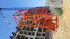 post-275-0-09806900-1536075189_thumb.jpg