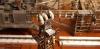 post-192-0-83753900-1569707366_thumb.jpg
