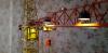 post-192-0-51888300-1600080629_thumb.jpg