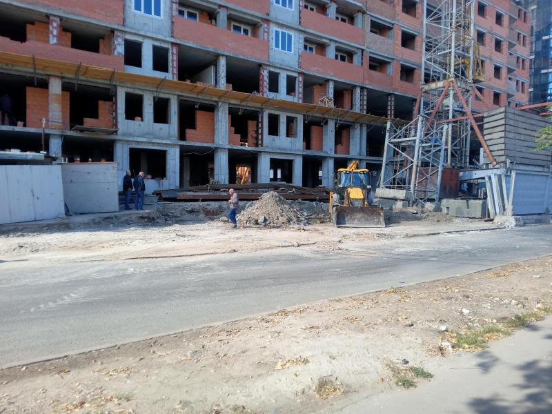 post-6941-0-31575800-1727086947_thumb.jpg