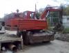 post-451-0-62011600-1319309111_thumb.jpg