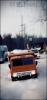 post-1618-0-67063500-1351710244_thumb.jpg