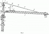 post-163-0-16767800-1349371503_thumb.gif