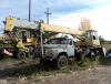 post-207-0-24608600-1349847632_thumb.jpg