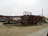 post-8-0-18434000-1350759382_thumb.jpg