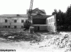post-196-0-75086700-1381862323_thumb.gif