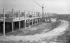 post-196-0-94985700-1381862046_thumb.jpg